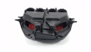 HONDA CBR 1100XX 96-07 AIRBOXphoto 9