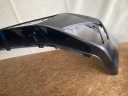 PARE-CHOCS AVANT AVANT AUDI RS6 RS7 4K8 2018-2022photo 9