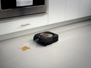 Робот для мытья полов iRobot Braava jet m6 (m6132) черный