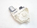 2007 AUDI A6 ALLROAD C6 PETIT MOTEUR VITRES PORTES AVANT 4F0959802Dphoto 9