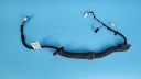 MERCEDES W177 A200 20R КОМПЛЕКТ ПРОВОДІВ ПРОВОДКА ДВЕРІ ЛІВИЙ ПЕРІД A1775408212  (17864678709) фото min 12