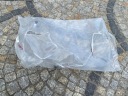 DACIA LODGY DOKKER HOSE WIRE AIR CONDITIONING 924403867R ORIGINAL NEW  photo 11