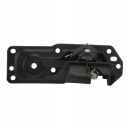KIT RÉPARATION PORTES WEWNETRZNYCH 20833606 REMPLACEMENT POUR CHEVY EYphoto 10