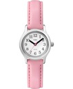 Детские часы Timex Time Machines