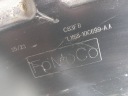 FORD KUGA MK3 3 БАТАРЕЯ АКУМУЛЯТОР OE LU5A10661CC  фото 10