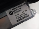 BMW 318D E90 РЕСТАЙЛ РАДИО НАВИГАЦИЯ КАРДРИДЕР DVD МОНИТОР 9185536 9151979  фото 8