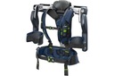 FESTOOL 577339 ПРОФЕССИОНАЛЬНЫЙ BLUETOOTH EXO SKELETON EXO 18 HPC 4.0 I-Plus