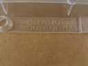 HEADLIGHT STOP CITROEN PEUGEOT 6351EA ORIGINAL  photo 6
