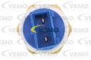 COMMUTATEUR THERMIQUE VENTILATEUR VECTRA B/photo 10