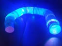 POPPIT TUBE LED ПОТУЖНІ ВОГНІ 20СМ E1367 EMAJ