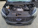 PONT DIFFÉRENTIEL ARRIÈRE RÉDUCTEUR DE VITESSE CHÂSSIS BRAS DE SUSPENSION FORD EDGE II LIFT 18- 2.0BITURBO 4X4photo 9