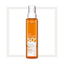 CLARINS SUN CARE ВОДНЫЙ ТУМАН SPF50+150 МЛ