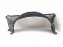 1999 CHEVROLET TAHOE CHÂSSIS VENTILATEUR 15612978photo 10
