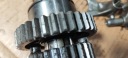 BOÎTE DE VITESSES YAMAHA FAZER FZS 600 R6 FZR 4JH YZF YZF-R THUNDERCATphoto 10