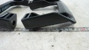 L95 YAMAHA XTZ XT 1200 AVEC SUPER TENERE PROTECTION RADIATEUR MOTEUR PROTECTION/ARCphoto 8