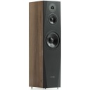 НАПОЛЬНЫЙ ШКАФ PYLON AUDIO SAPPHIRE 31 ОРЕХ