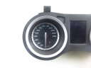 COMPTEUR ALFA ROMEO 159 1.9 JTDM 0156081484 A2C53300281photo 11