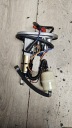 НАСОС ТОПЛИВА APRILIA PEGASO 650 AP8176195  фото 11