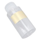 Набори аксесуарів набір проти врослих нігтів 300 ml — фото 10