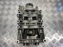 НАСОС МАСТИЛА RANGE ROVER EVOQUE FREELANDER 2 2.2 D 9674087680 9636898380  фото 13