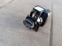 COMMUTATEUR COMMUTATEUR FEUX EUROPE MERCEDES-BENZ A W169 LIFTphoto 7