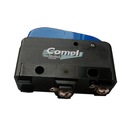 Микровыключатель для утюга Comel