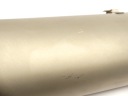 ГЛУШНИК ВИХЛОП 2CR YAMAHA YZF R1 YZFR1 RN32 15 +  (18271978714) фото min 6