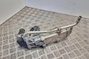 RADIATEUR EGR VW POLO (6R, 6C) 03P131512 1.2L DIESEL 2012photo 8