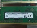 4GB RAM DDR3 2400 Kod producenta HX324C11SR/4
