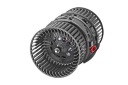 VENTILATEUR RENAULT RENAULT SCENIC 3 TRAFFIC VIVAphoto 12