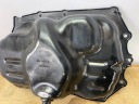 ПІДДОН МАСТИЛЬНА FORD ESCAPE IV KUGA MK3 BRONCO 2020+  (18354674729) фото min 7