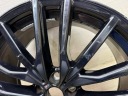 JANTE BMW X6 G06 X5 G05 MODULE E9.5JX22H2 ET37 5X112 8090013photo 11
