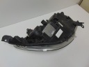 PHARE GAUCHE AVANT XÉNON CITROEN C4 II B7 9687896280 EUROPE COMPLÈTEphoto 12