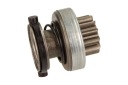 BENDIX DÉMARREUR AS-PL SD0147photo 9