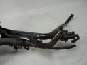 SUPPLÉMENTAIRE POMPE EAU TUYAU TUYAU FIL VW 6R POLO SEAT IBIZA IV 1.2 TDIphoto 13
