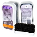 BAMA QUICK CLEANER СРЕДСТВО ДЛЯ ЧИСТКИ ЗАМШЕВОЙ ОБУВИ