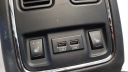 РЕШІТКА ПОВІТРОВОДУ ПАНЕЛЬ ЗАД JEEP GRAND CHEROKEE WK2  (17519118760) фото min 10