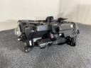 AUDI Q2 81A LIFT COMPLET LED GAUCHE DROIT PROJECTEUR PHARE 81A941011 EUROPE L63 L64photo 12