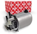 FEBI BILSTEIN 106911 FILTRE CARBURANTSphoto 12