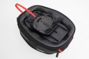 SW-MOTECH СУМКА NA БАК PRO DAYPACK 5-8L  фото 12