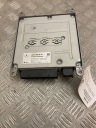 MERCEDES-BENZ E W213 2017 AMPLIFICATEUR AUDIO A2139017700photo 7