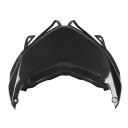 OVERLAY NA REAR LIGHT MOTORCYCLE STYLE WOKNA CARBON REAR HEADLIGHT LU  photo 7