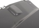 COUVERCLE GAUCHE INFÉRIEUR BMW F30 F31 ORIGINAL 51718055019photo 7