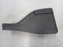 ПІДЛОКІТНИК ТУНЕЛЬ NISSAN NAVARA D22 II 1997-2005  (17820032577) фото min 7