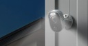 Reolink Lumus 2MP Wi-Fi IP-камера