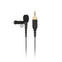 RODE RODELink LAV - Петличный микрофон