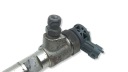 PEUGEOT 308 INJECTEUR 2022 0445876882photo 6