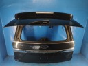 TRUNK LID TRUNK JL1Z7840010A FORD EXPEDITION 17-  photo 12