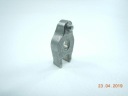 POIGNÉE FIXATION BUSES D'INJECTION FORD FOCUS C-MAX 1.8 1998-2011 NOUVEAU ORIGINAL 1501913photo 8
