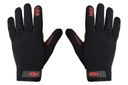Pro Casting Glove Перчатки для метания Xxl-xxxl Spomb